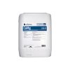Athena Nutrients - CaMg - Image 2