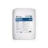 Athena Nutrient - Grow A&B - Image 4