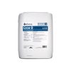 Athena Nutrient - Grow A&B - Image 3