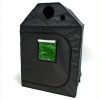 Roof-Qube V: RQ120 – 1.2m x 1.2m x 1.8m Grow Tent - Image 2