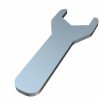 EasyFeed Trays & Parts - Image 4