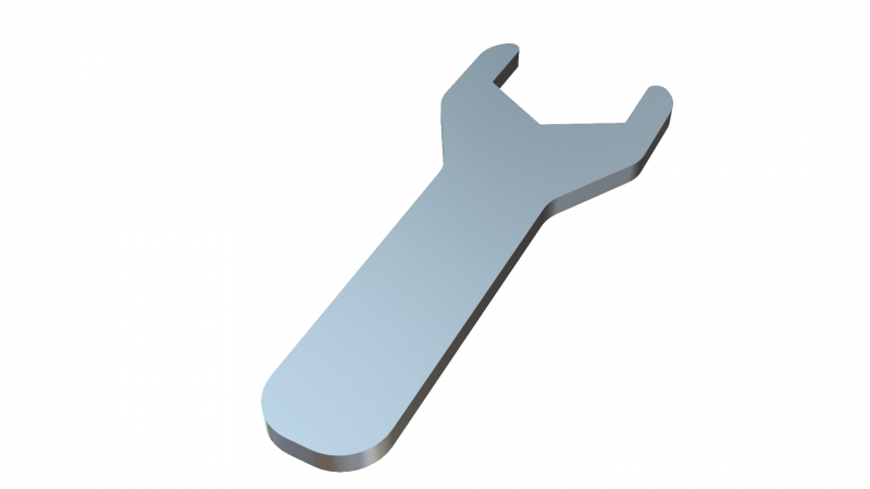 EasyFeed Trays & Parts - Image 4