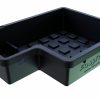 EasyFeed Trays & Parts - Image 7