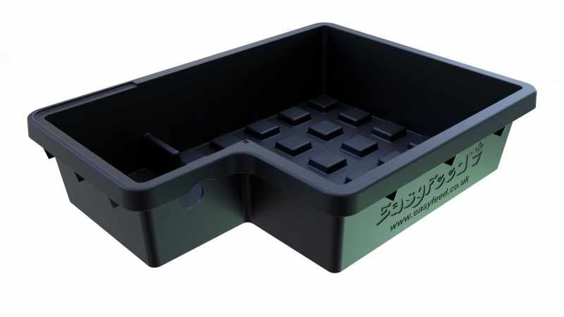 EasyFeed Trays & Parts - Image 7