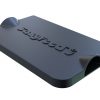 EasyFeed Trays & Parts - Image 5
