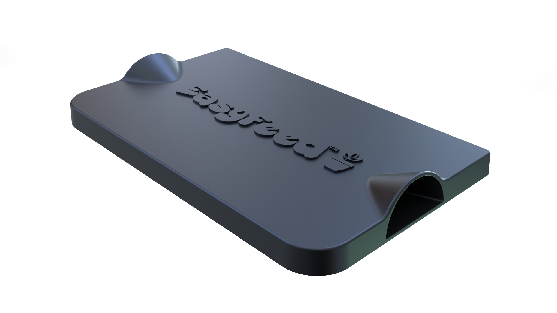 EasyFeed Trays & Parts - Image 5