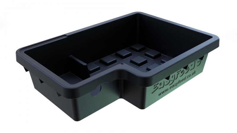 EasyFeed Trays & Parts - Image 6