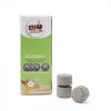 BioTabs Organic Fertiliser Tablets