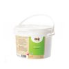 BioTabs Organic Fertiliser Tablets - Image 2