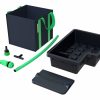 EasyFeed Trays & Parts