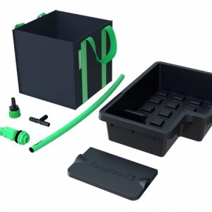 EasyFeed Trays & Parts
