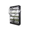 Garden HighPro Propagation Tent XL 120x40x200cm - Image 2