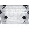 Garden HighPro Propagation Tent Large 60x40x200cm - Image 6