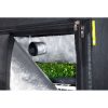 Garden HighPro Propagation Tent Large 60x40x200cm - Image 4