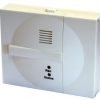 GrowAlert Alarm System Base Set - Image 4
