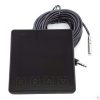 Rhino Ultra EC Smart Fan Controller - Image 2