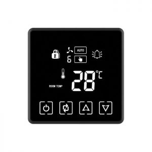 Rhino Ultra EC Smart Fan Controller