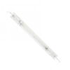 Philips GreenPower 1000w DE 400v Lamp
