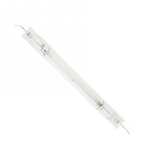 Philips GreenPower 1000w DE 400v Lamp