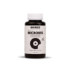 BioBizz Microbes - 150g