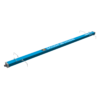 Maxibright Daylight UV & FAR Red LED 60w Add-On Bars - Image 5
