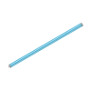 Maxibright Daylight UV & FAR Red LED 60w Add-On Bars - Image 4