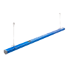 Maxibright Daylight UV & FAR Red LED 60w Add-On Bars