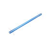 Maxibright Daylight UV & FAR Red LED 60w Add-On Bars - Image 3
