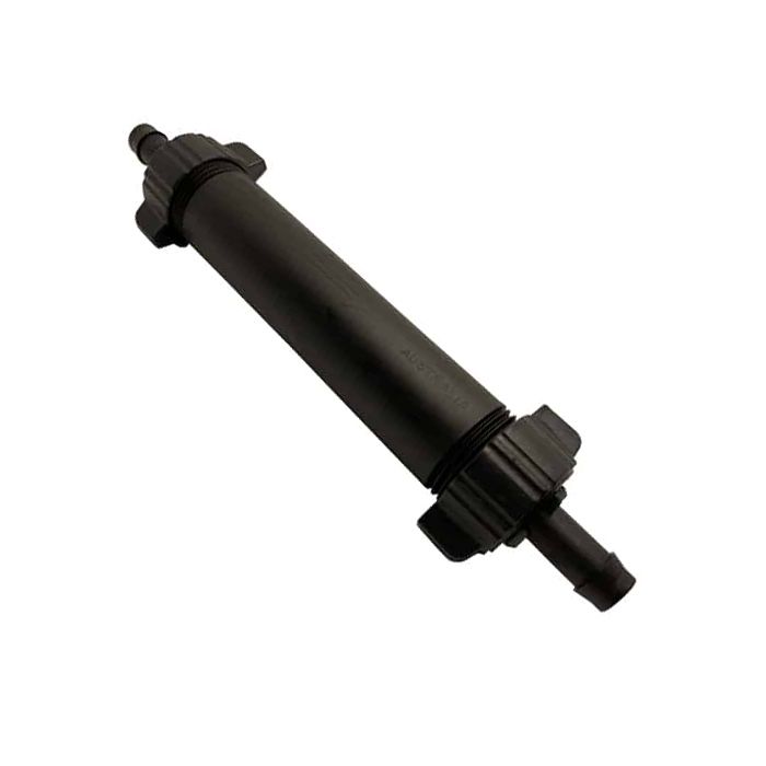 Autopot Filters