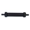 Autopot Filters - Image 2