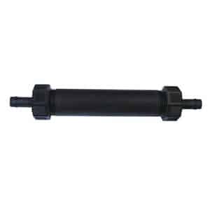 Autopot Filters - Image 2