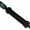 Autopot Filters - Image 5