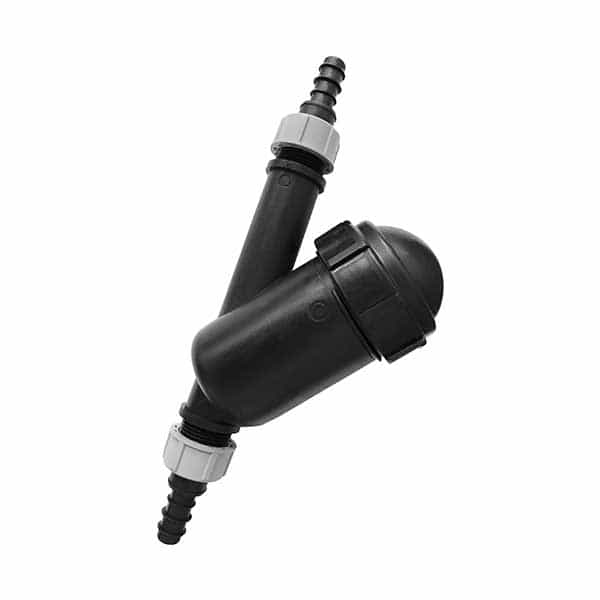 Autopot Filters - Image 3