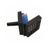 Autopot Filters - Image 4