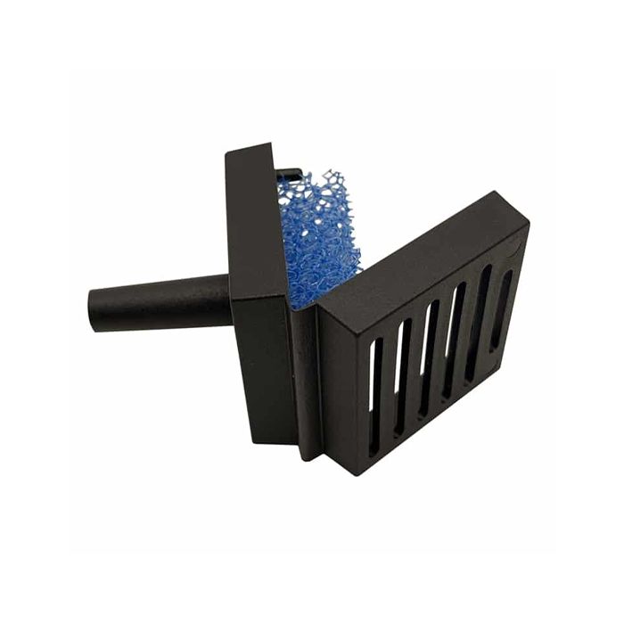 Autopot Filters - Image 4
