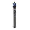 AMTRA KLIMA EVO – Automatic Water Heater