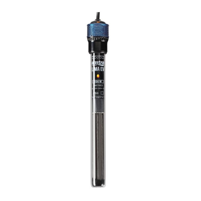 AMTRA KLIMA EVO – Automatic Water Heater