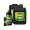 BioGreen Bloom 2