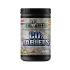 BioGreen Co2 Tablets  - Tub of 100
