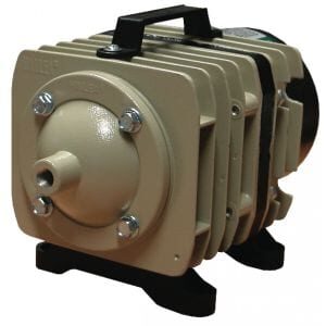 Hailea Aco Air Compressor’s
