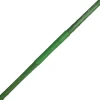 PLANT!T Connectable Canes - 60 cm (Pack of 50)