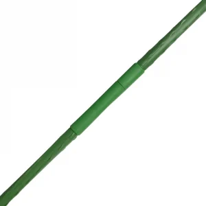 PLANT!T Connectable Canes - 60 cm (Pack of 50)