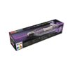 Sunmaster 600w 10k Finishing Deluxe Halide Lamp