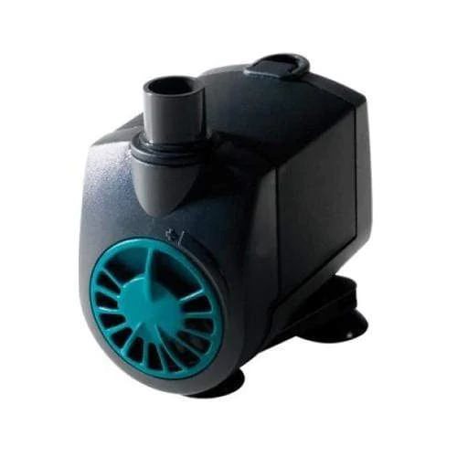 Newa-Jet Submersible Water Pumps