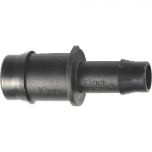 Barb Reducer Joiner 19mm - 16mm