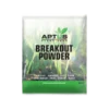 Aptus Breakout Powder 100g