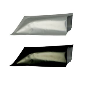 Heat Seal Pouches