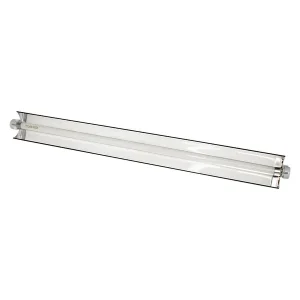 Omega T5 Nano Single Tube 24w Propagation Ight