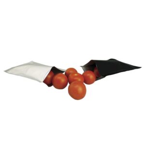 Alternative view of Heat Seal Pouches