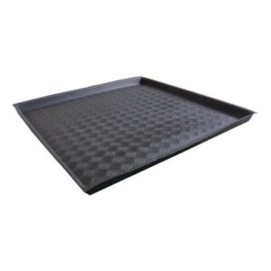 Flexi Tray Deep 1.2m